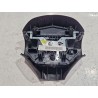 Recambio de airbag volante para peugeot 206 hatchback (2a/c) 1.4 hdi eco 70 referencia OEM IAM 96441166ZR  