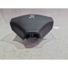 Recambio de airbag volante para peugeot 206 hatchback (2a/c) 1.4 hdi eco 70 referencia OEM IAM 96441166ZR  