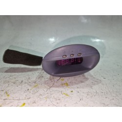 RELOJ 96323322 