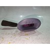 Recambio de reloj para daewoo matiz (1997) 0.8 referencia OEM IAM 96323322  