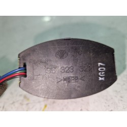 Recambio de reloj para daewoo matiz (1997) 0.8 referencia OEM IAM 96323322  