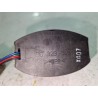 Recambio de reloj para daewoo matiz (1997) 0.8 referencia OEM IAM 96323322  