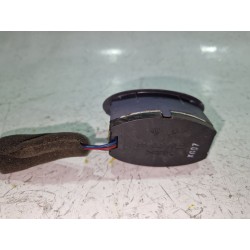 Recambio de reloj para daewoo matiz (1997) 0.8 referencia OEM IAM 96323322  