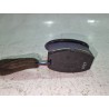 Recambio de reloj para daewoo matiz (1997) 0.8 referencia OEM IAM 96323322  