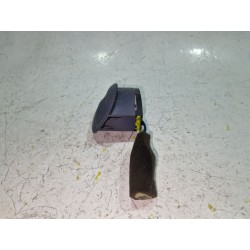 Recambio de reloj para daewoo matiz (1997) 0.8 referencia OEM IAM 96323322  