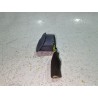 Recambio de reloj para daewoo matiz (1997) 0.8 referencia OEM IAM 96323322  