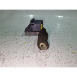 Recambio de reloj para daewoo matiz (1997) 0.8 referencia OEM IAM 96323322  