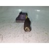 Recambio de reloj para daewoo matiz (1997) 0.8 referencia OEM IAM 96323322  