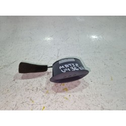 Recambio de reloj para daewoo matiz (1997) 0.8 referencia OEM IAM 96323322  