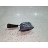 Recambio de reloj para daewoo matiz (1997) 0.8 referencia OEM IAM 96323322  