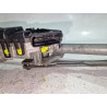 Recambio de mecanismo limpia delantero para citroën berlingo multispace (b9) 1.6 hdi 110 referencia OEM IAM 039024162112V  