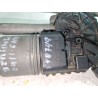 Recambio de mecanismo limpia delantero para citroën berlingo multispace (b9) 1.6 hdi 110 referencia OEM IAM 039024162112V  