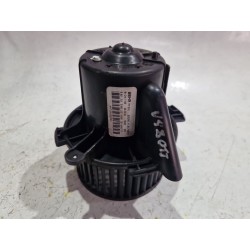 MOTOR CALEFACCION B9506N81 