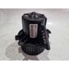 Recambio de motor calefaccion para peugeot 307 (3a/c) 1.6 hdi 110 referencia OEM IAM B9506N81  
