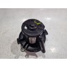 Recambio de motor calefaccion para peugeot 307 (3a/c) 1.6 hdi 110 referencia OEM IAM B9506N81  
