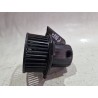 Recambio de motor calefaccion para peugeot 307 (3a/c) 1.6 hdi 110 referencia OEM IAM B9506N81  