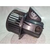 Recambio de motor calefaccion para peugeot 307 (3a/c) 1.6 hdi 110 referencia OEM IAM B9506N81  