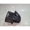 Recambio de motor calefaccion para peugeot 307 (3a/c) 1.6 hdi 110 referencia OEM IAM B9506N81  