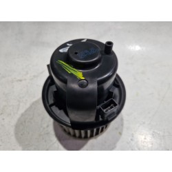 MOTOR CALEFACCION 6C1H18456CA 