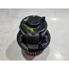 Recambio de motor calefaccion para ford transit furgón 2.2 tdci referencia OEM IAM 6C1H18456CA  
