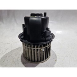 Recambio de motor calefaccion para ford transit furgón 2.2 tdci referencia OEM IAM 6C1H18456CA  