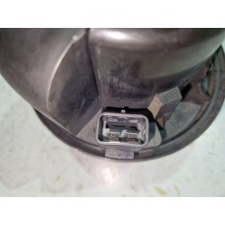 Recambio de motor calefaccion para ford transit furgón 2.2 tdci referencia OEM IAM 6C1H18456CA  