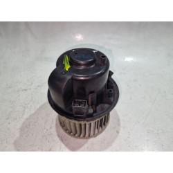 Recambio de motor calefaccion para ford transit furgón 2.2 tdci referencia OEM IAM 6C1H18456CA  