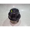 Recambio de motor calefaccion para ford transit furgón 2.2 tdci referencia OEM IAM 6C1H18456CA  