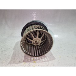 Recambio de motor calefaccion para ford transit furgón 2.2 tdci referencia OEM IAM 6C1H18456CA  