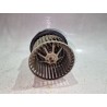 Recambio de motor calefaccion para ford transit furgón 2.2 tdci referencia OEM IAM 6C1H18456CA  