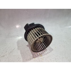 Recambio de motor calefaccion para ford transit furgón 2.2 tdci referencia OEM IAM 6C1H18456CA  