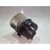 Recambio de motor calefaccion para ford transit furgón 2.2 tdci referencia OEM IAM 6C1H18456CA  