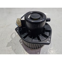 MOTOR CALEFACCION 