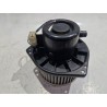 Recambio de motor calefaccion para nissan terrano ii (r20) 2.7 tdi 4wd referencia OEM IAM   