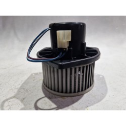 Recambio de motor calefaccion para nissan terrano ii (r20) 2.7 tdi 4wd referencia OEM IAM   