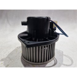 Recambio de motor calefaccion para nissan terrano ii (r20) 2.7 tdi 4wd referencia OEM IAM   