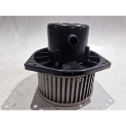 Recambio de motor calefaccion para nissan terrano ii (r20) 2.7 tdi 4wd referencia OEM IAM   