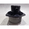 Recambio de motor calefaccion para nissan terrano ii (r20) 2.7 tdi 4wd referencia OEM IAM   