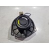 Recambio de motor calefaccion para nissan terrano ii (r20) 2.7 tdi 4wd referencia OEM IAM   
