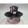 Recambio de motor calefaccion para daewoo matiz (1997) 0.8 referencia OEM IAM 612412LHD  