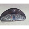 Recambio de cuadro completo para peugeot 407 (6d_) 2.0 hdi (6drhrh) referencia OEM IAM 9646283280  