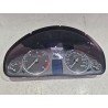 Recambio de cuadro completo para peugeot 407 (6d_) 2.0 hdi (6drhrh) referencia OEM IAM 9646283280  