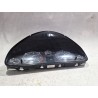 Recambio de cuadro completo para peugeot 407 (6d_) 2.0 hdi (6drhrh) referencia OEM IAM 9646283280  