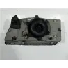 Recambio de faro delantero derecho para citroën jumper furgón 2.2 hdi 100 referencia OEM IAM 40380748  