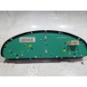 Recambio de cuadro completo para peugeot 407 (6d_) 2.0 hdi (6drhrh) referencia OEM IAM 9646283280  