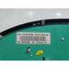 Recambio de cuadro completo para peugeot 407 (6d_) 2.0 hdi (6drhrh) referencia OEM IAM 9646283280  