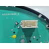 Recambio de cuadro completo para peugeot 407 (6d_) 2.0 hdi (6drhrh) referencia OEM IAM 9646283280  