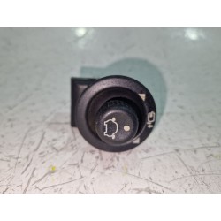 MANDO RETROVISOR 