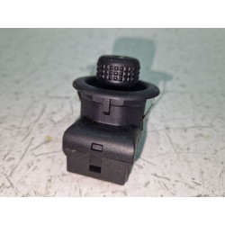 Recambio de mando retrovisor para ford mondeo iii sedán (b4y) 2.0 tdci referencia OEM IAM   
