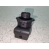 Recambio de mando retrovisor para ford mondeo iii sedán (b4y) 2.0 tdci referencia OEM IAM   